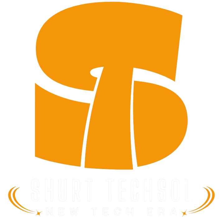 Shurt Tech